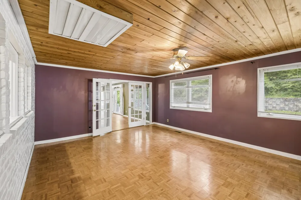 17283 Us 11 Highway Wildwood, GA 30757