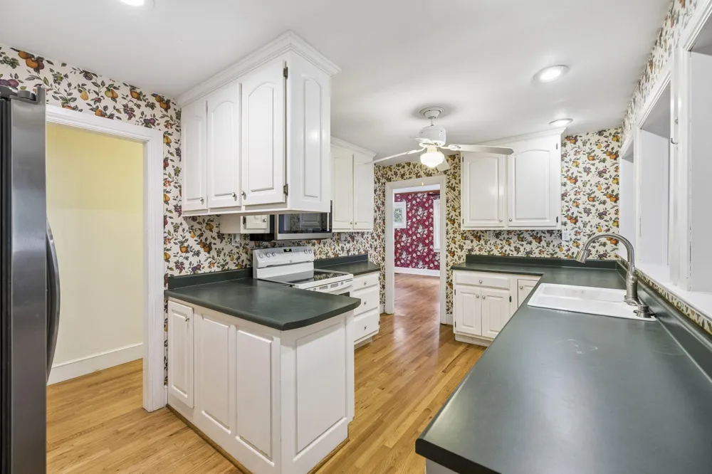 17283 Us 11 Highway Wildwood, GA 30757