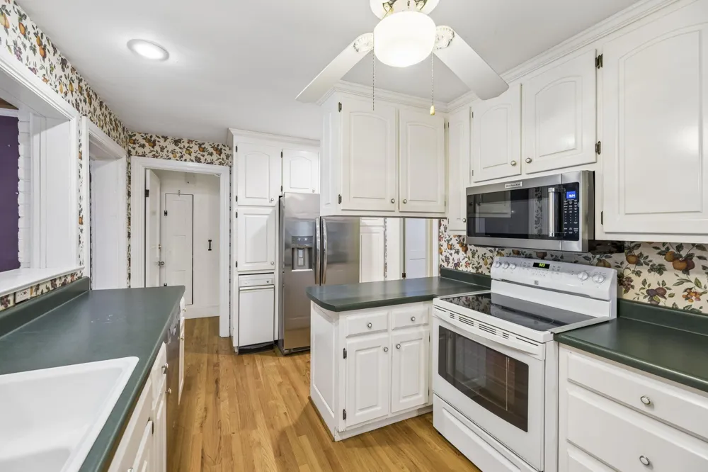 17283 Us 11 Highway Wildwood, GA 30757