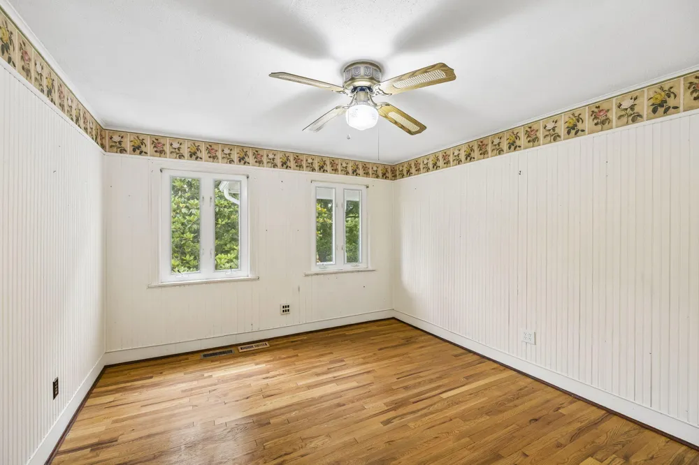 17283 Us 11 Highway Wildwood, GA 30757
