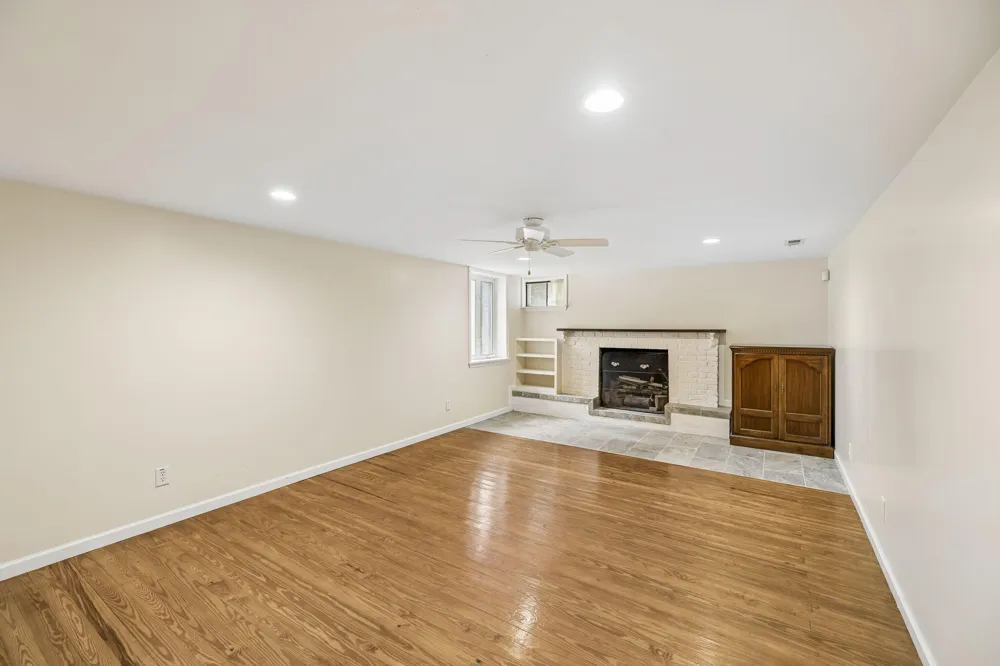 17283 Us 11 Highway Wildwood, GA 30757