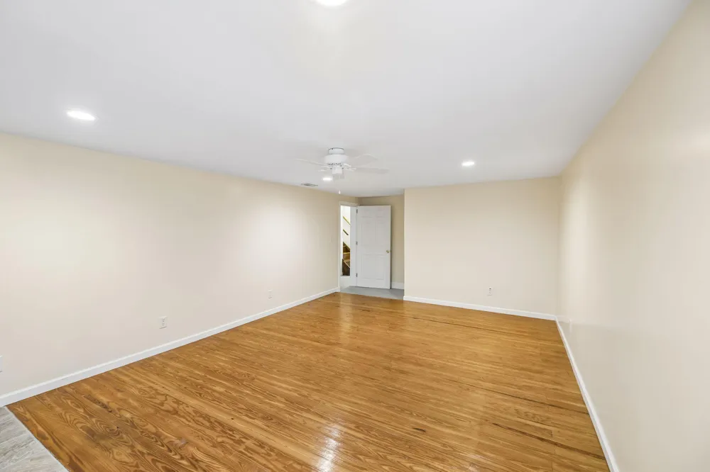 17283 Us 11 Highway Wildwood, GA 30757