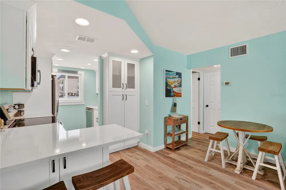 117 7TH STREET #2 Bradenton Beach, FL 34217