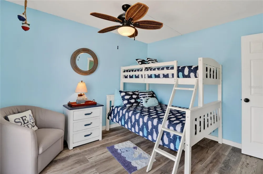 117 7TH STREET #2 Bradenton Beach, FL 34217