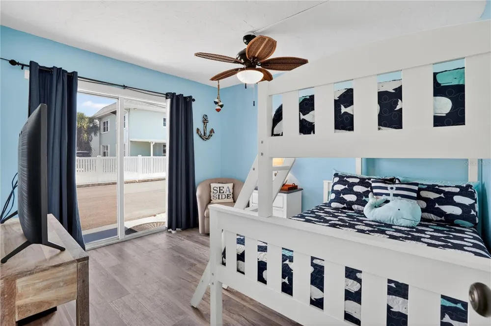 117 7TH STREET #2 Bradenton Beach, FL 34217