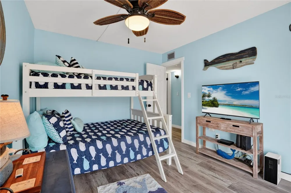117 7TH STREET #2 Bradenton Beach, FL 34217