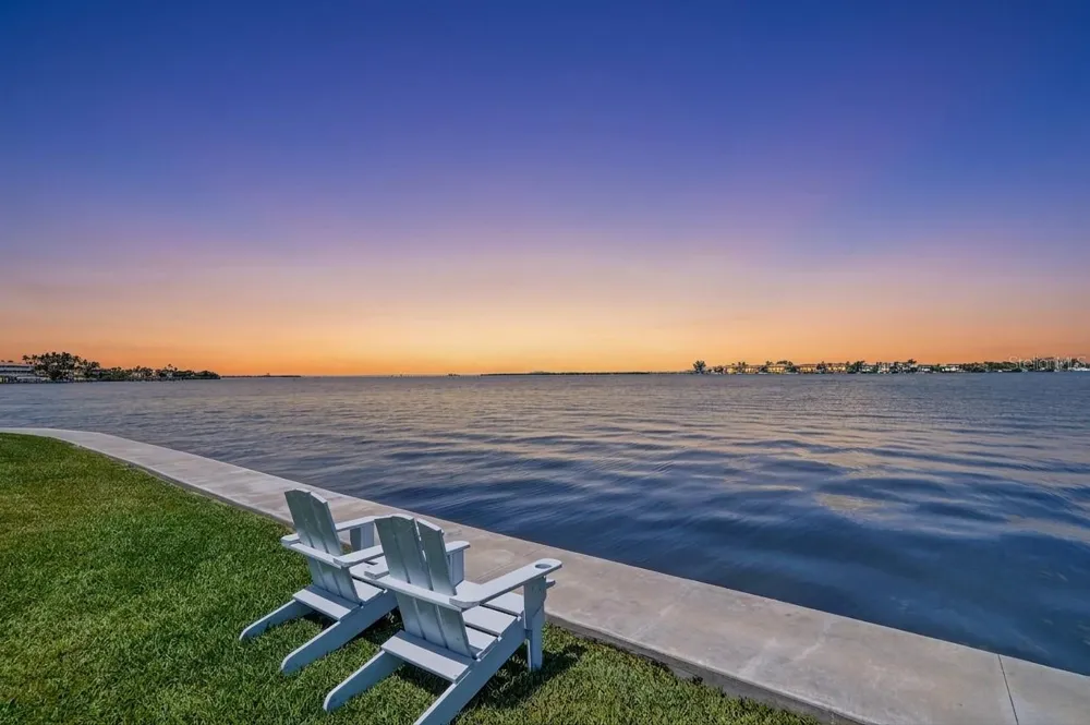 117 7TH STREET #2 Bradenton Beach, FL 34217