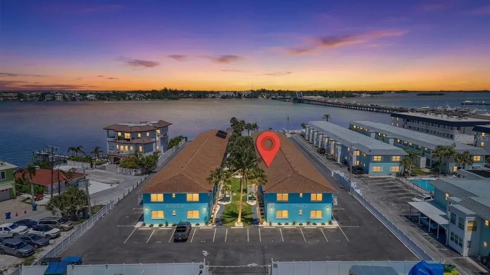117 7TH STREET #2 Bradenton Beach, FL 34217