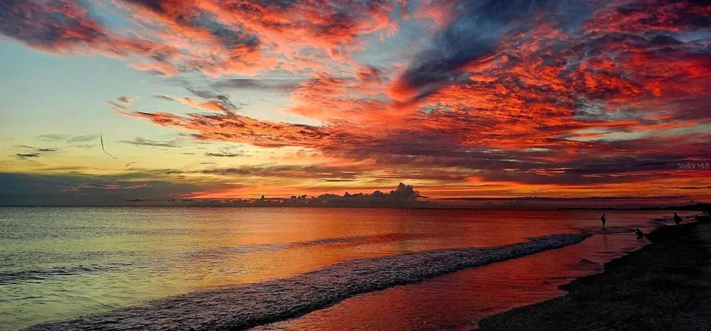 117 7TH STREET #2 Bradenton Beach, FL 34217
