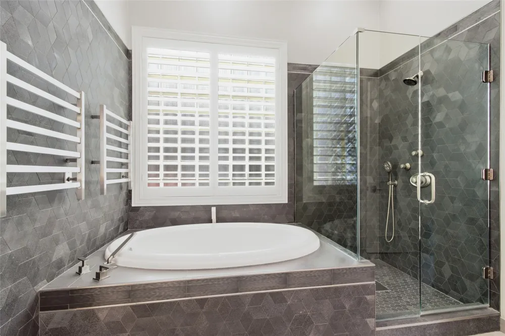 3033 Greenhill Drive Plano, TX 75093