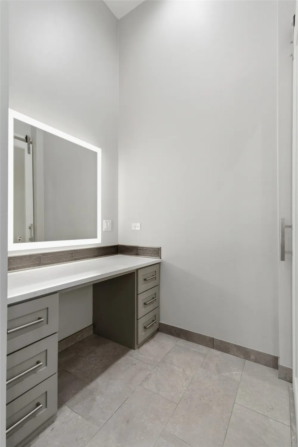 3033 Greenhill Drive Plano, TX 75093