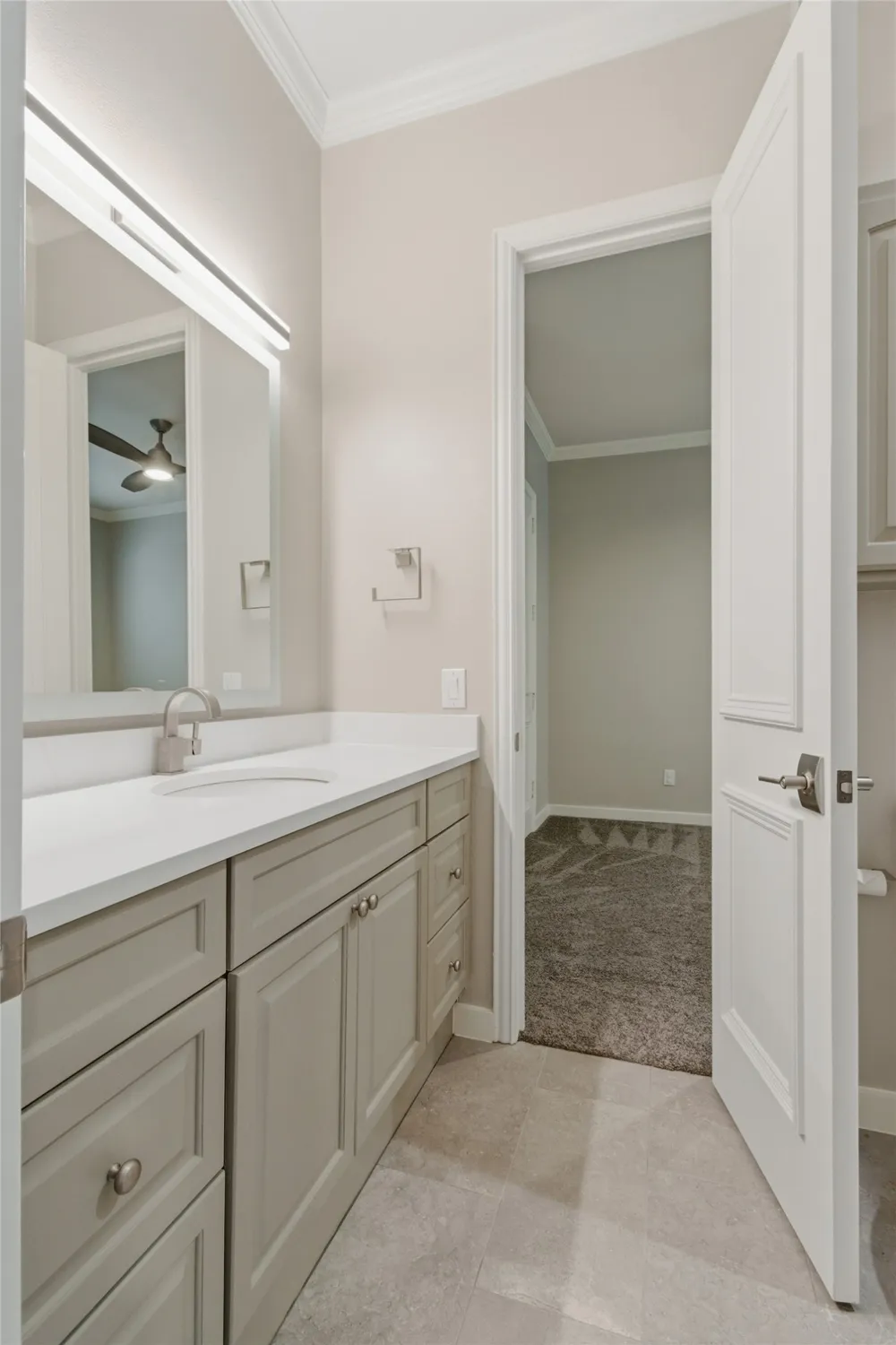 3033 Greenhill Drive Plano, TX 75093