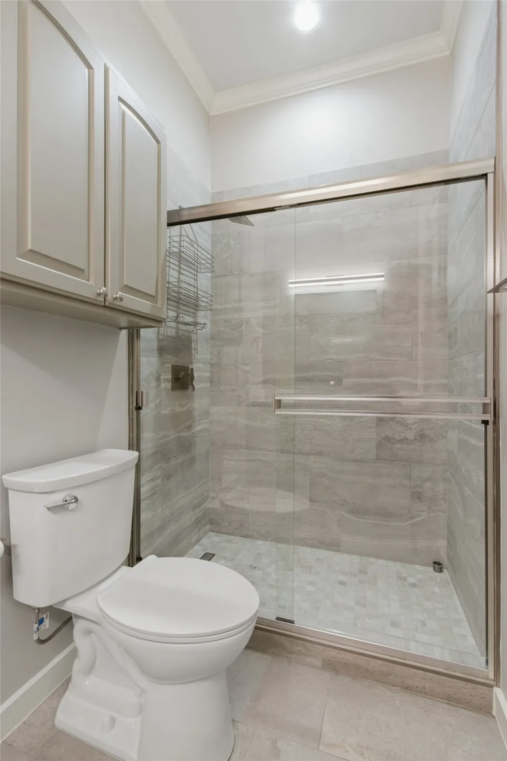 3033 Greenhill Drive Plano, TX 75093