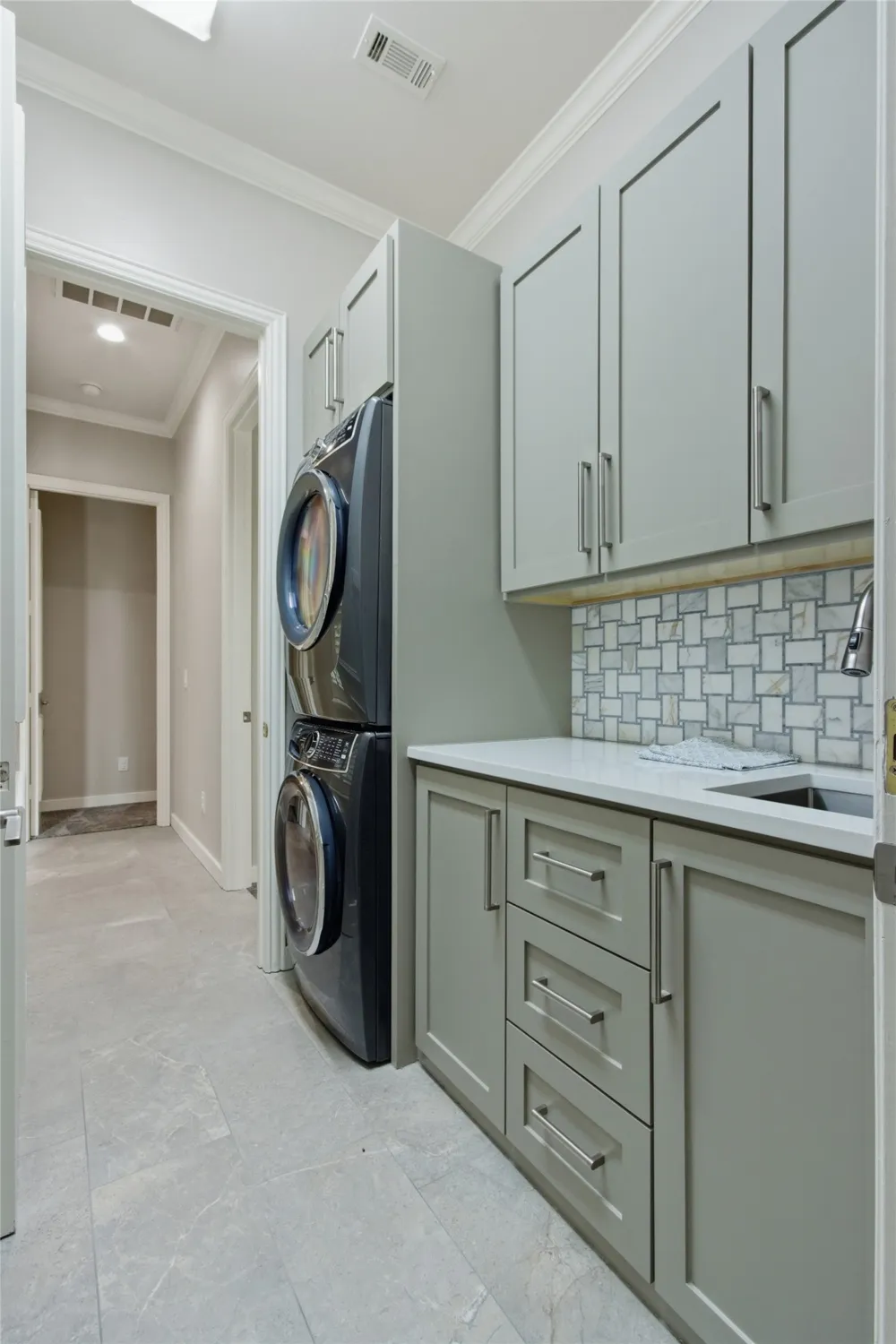 3033 Greenhill Drive Plano, TX 75093