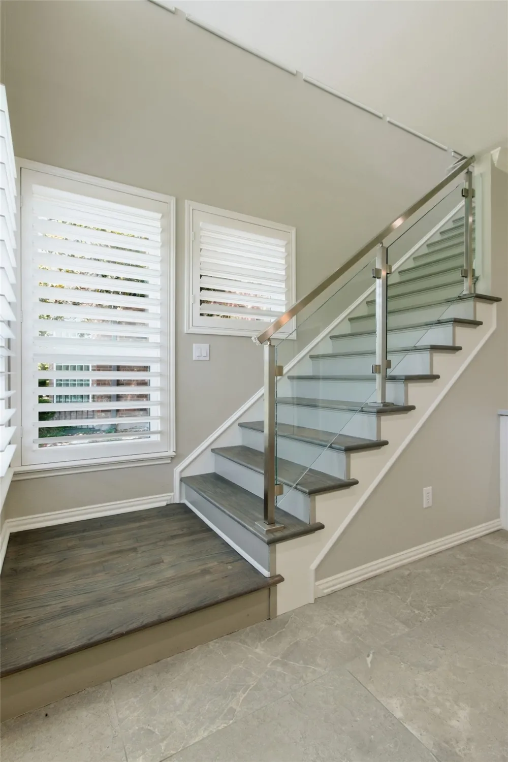 3033 Greenhill Drive Plano, TX 75093
