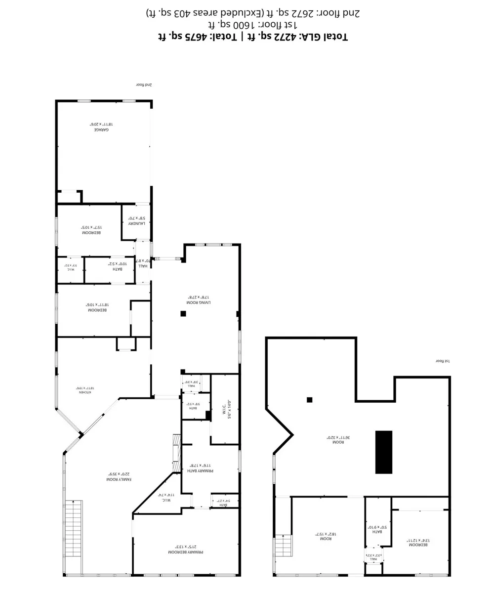 3033 Greenhill Drive Plano, TX 75093