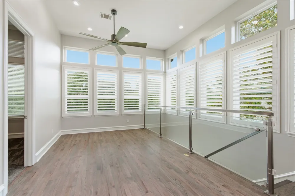 3033 Greenhill Drive Plano, TX 75093