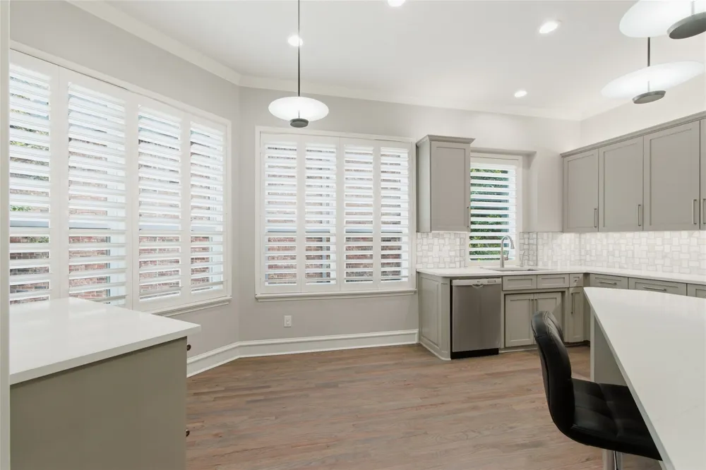 3033 Greenhill Drive Plano, TX 75093
