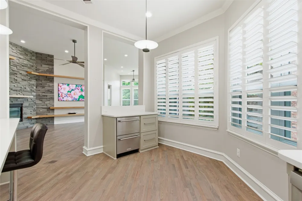 3033 Greenhill Drive Plano, TX 75093