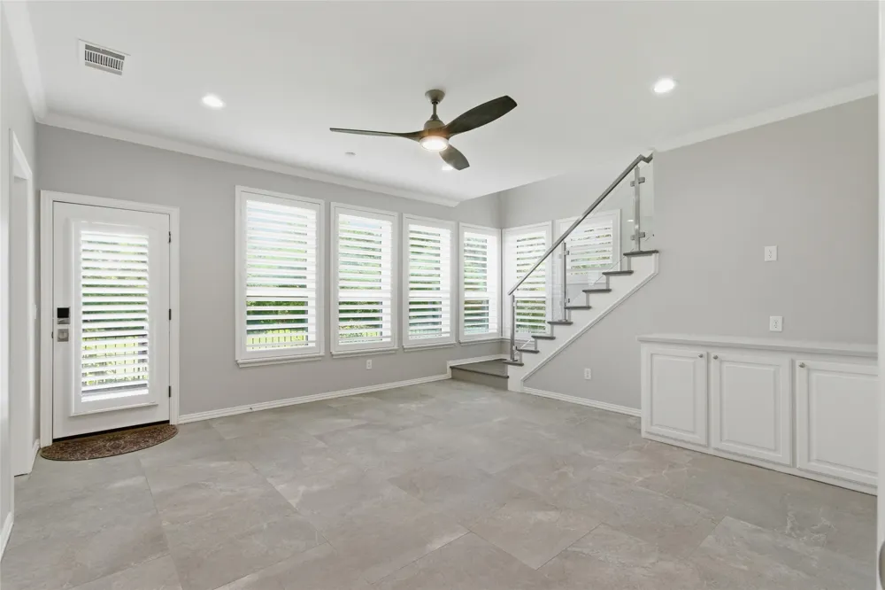 3033 Greenhill Drive Plano, TX 75093