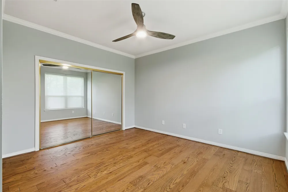 3033 Greenhill Drive Plano, TX 75093