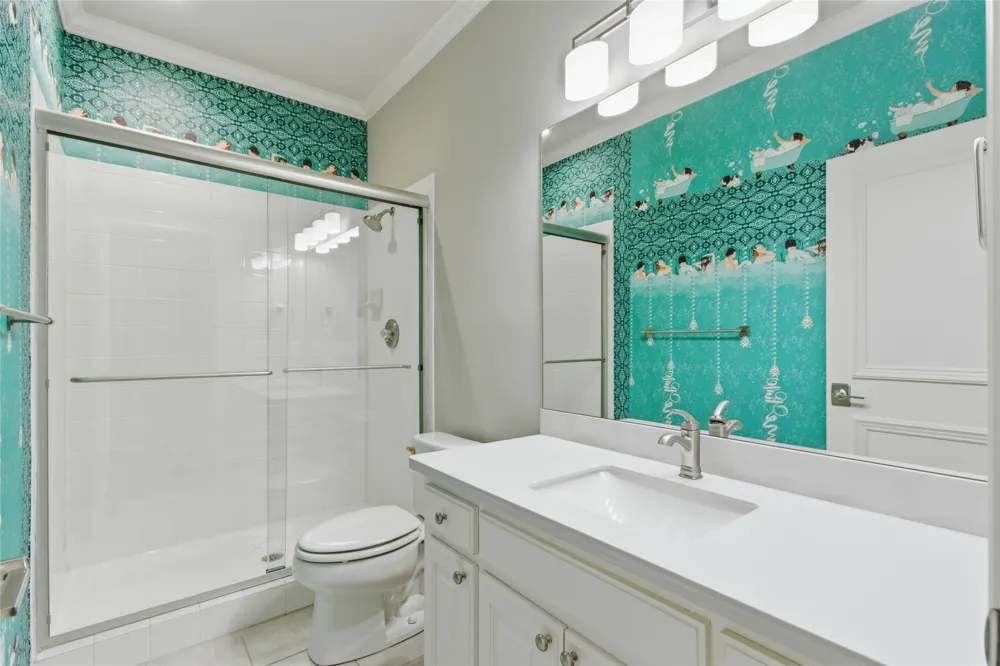 3033 Greenhill Drive Plano, TX 75093