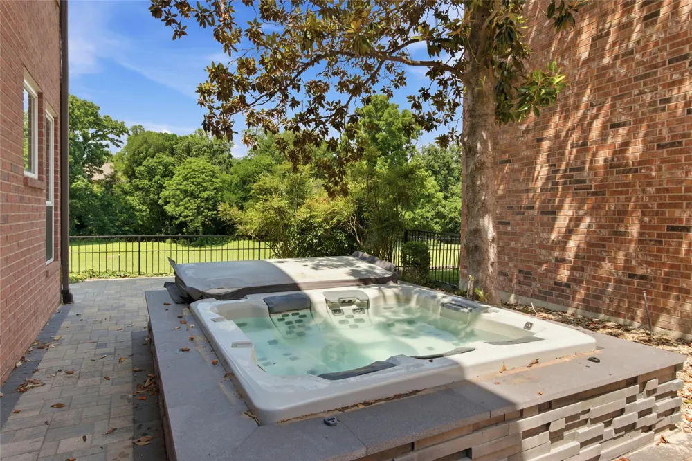 3033 Greenhill Drive Plano, TX 75093