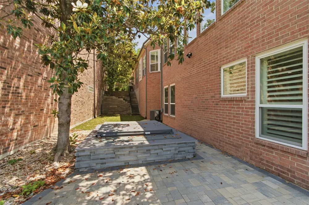3033 Greenhill Drive Plano, TX 75093