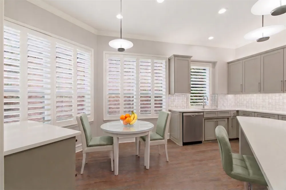 3033 Greenhill Drive Plano, TX 75093