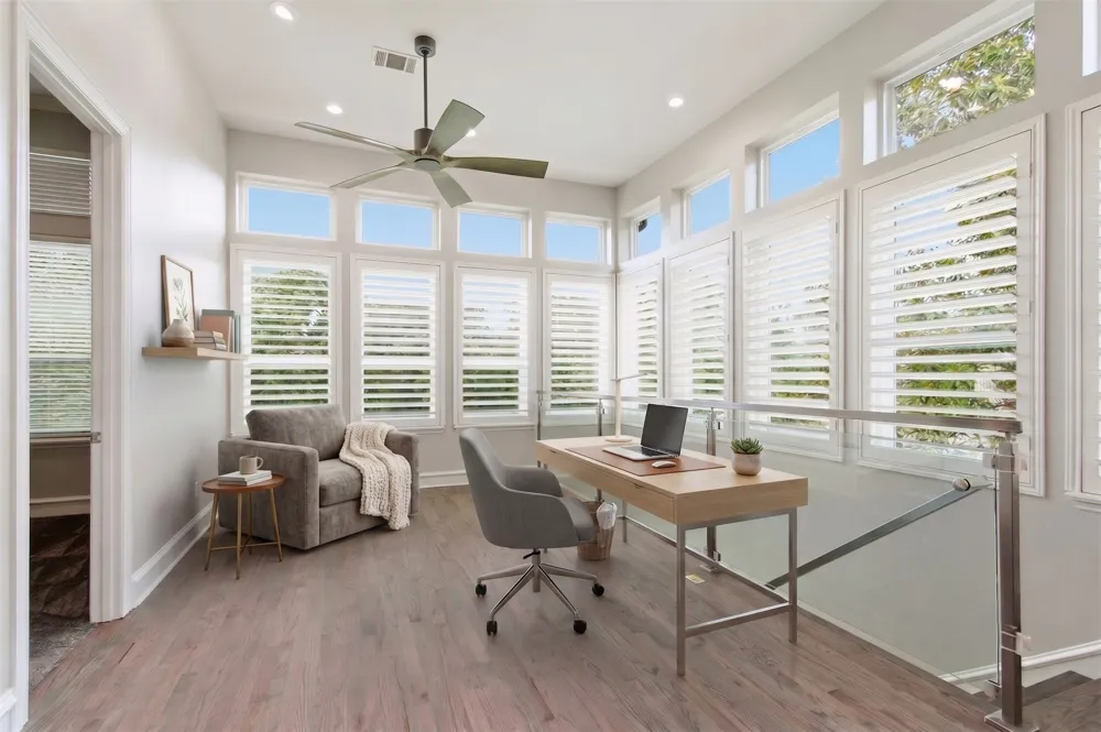 3033 Greenhill Drive Plano, TX 75093