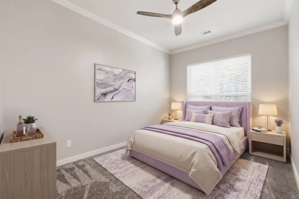 3033 Greenhill Drive Plano, TX 75093