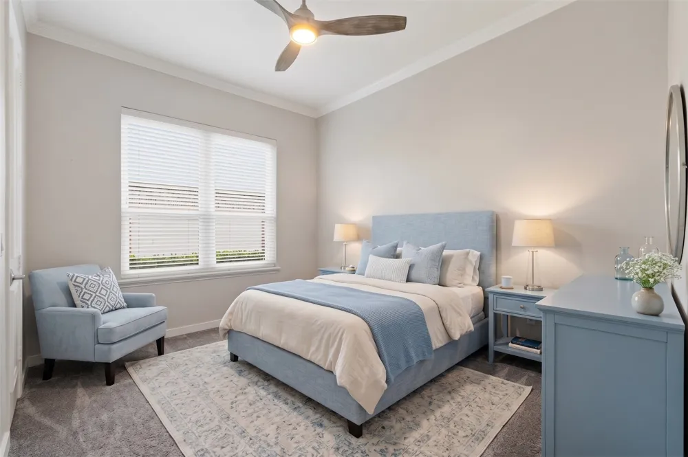 3033 Greenhill Drive Plano, TX 75093