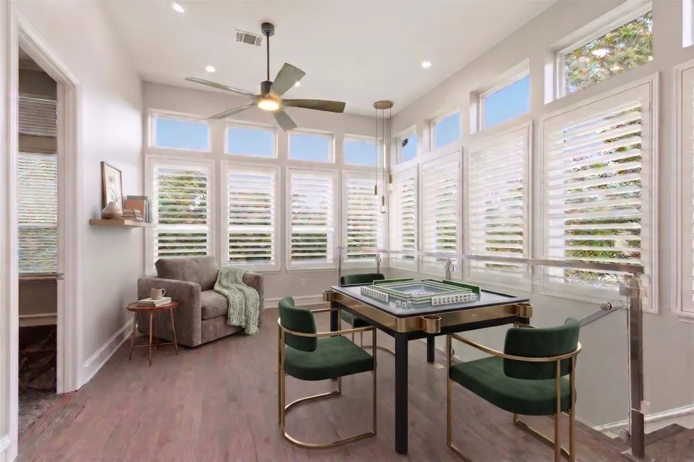 3033 Greenhill Drive Plano, TX 75093