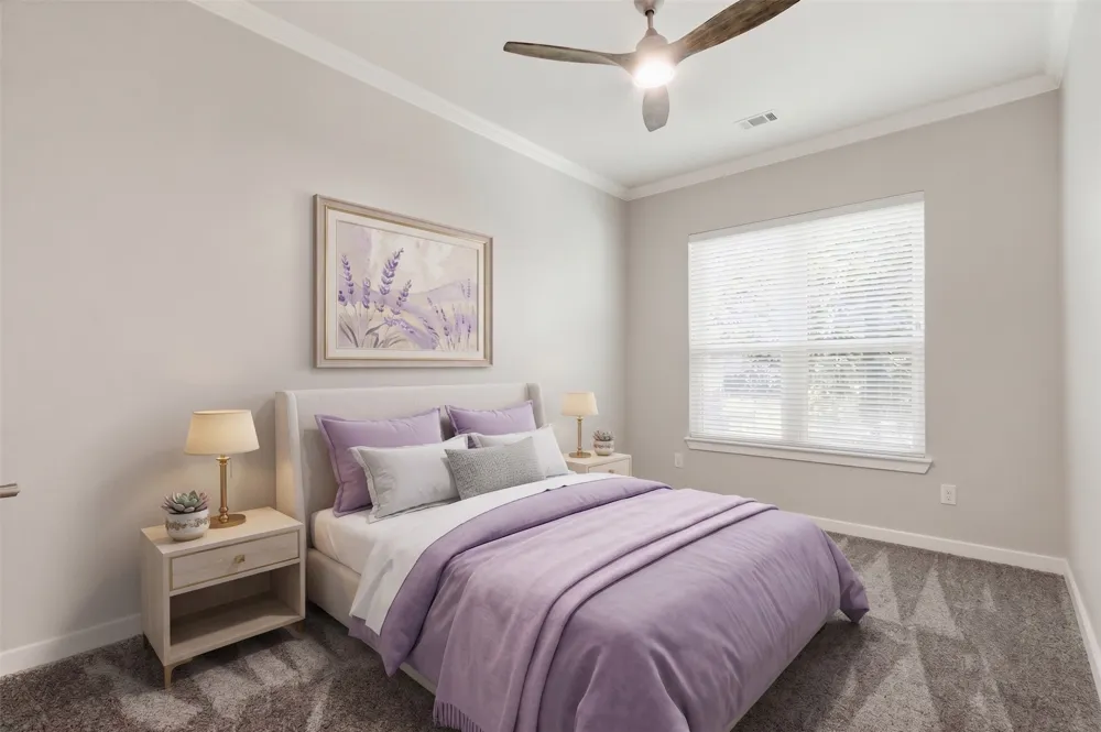 3033 Greenhill Drive Plano, TX 75093