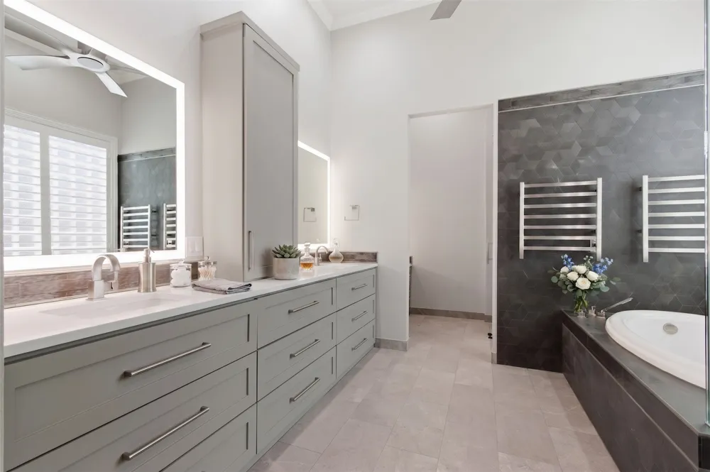 3033 Greenhill Drive Plano, TX 75093