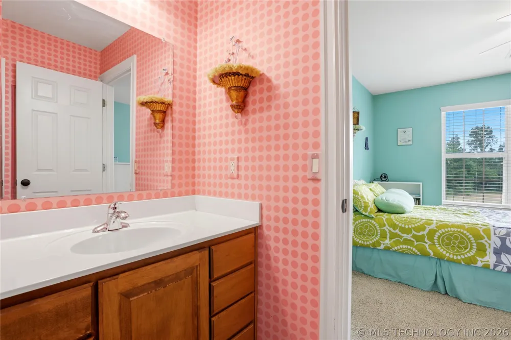 1308 Carter Avenue Wagoner, OK 74467