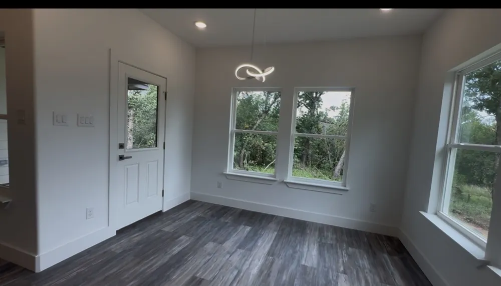 502 Palmetto Court Runaway Bay, TX 76426