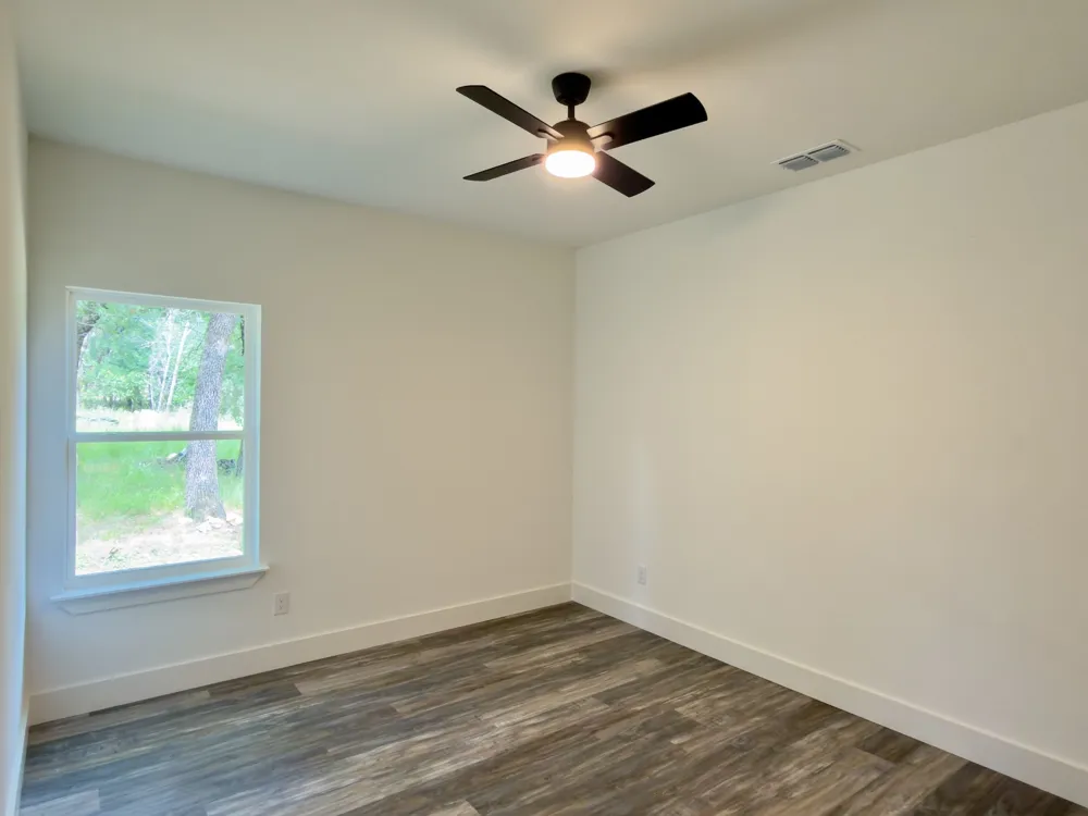 502 Palmetto Court Runaway Bay, TX 76426
