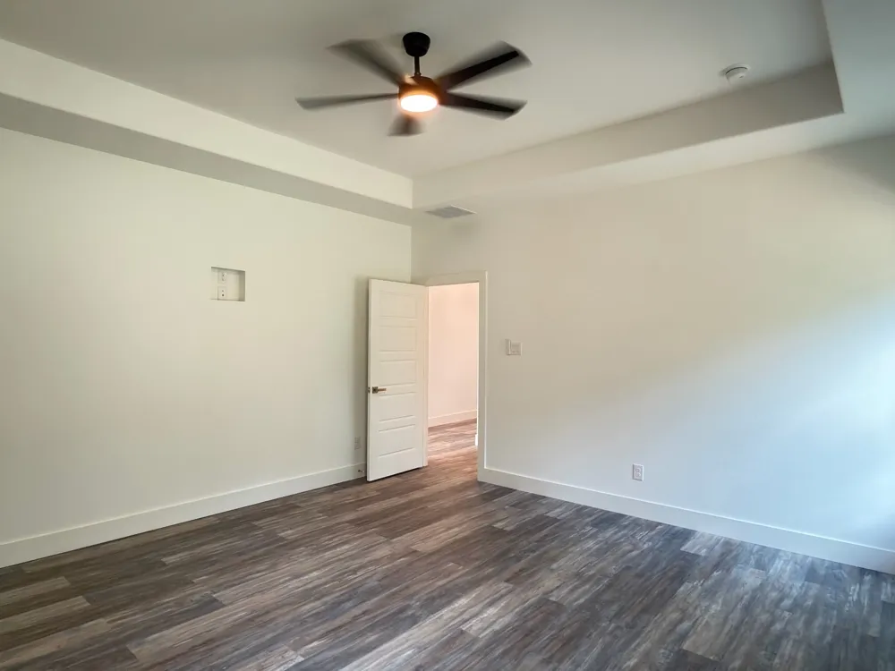 502 Palmetto Court Runaway Bay, TX 76426