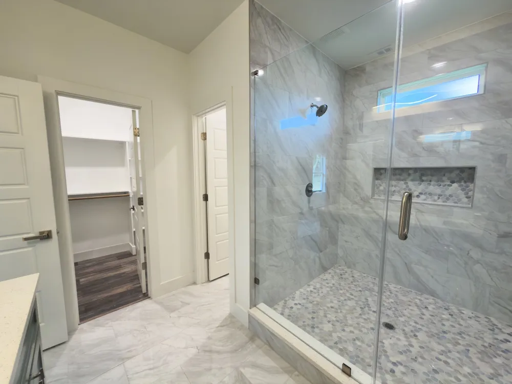 502 Palmetto Court Runaway Bay, TX 76426