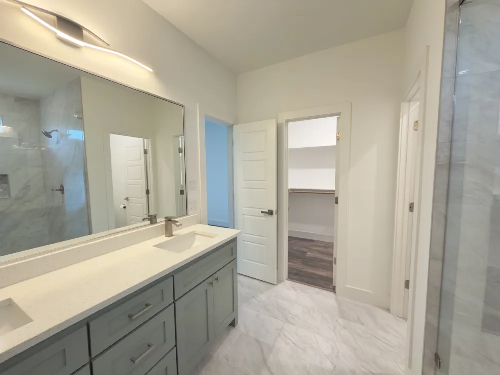 502 Palmetto Court Runaway Bay, TX 76426