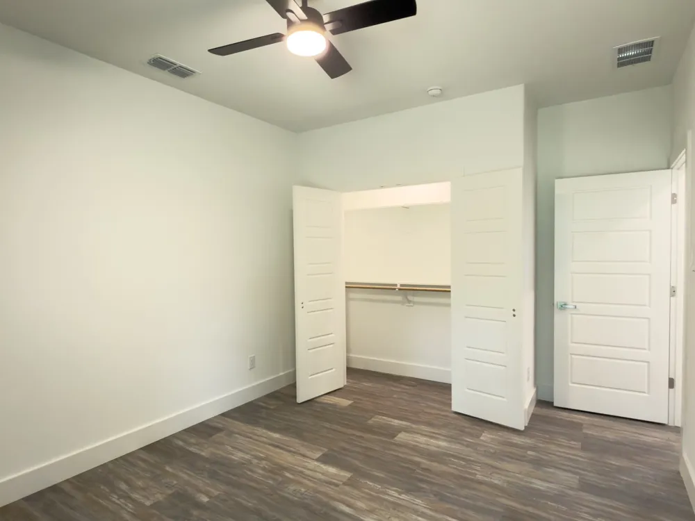 502 Palmetto Court Runaway Bay, TX 76426