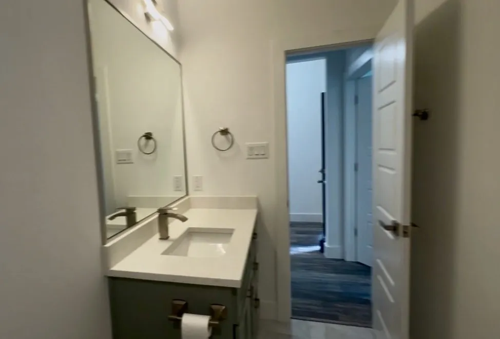 502 Palmetto Court Runaway Bay, TX 76426