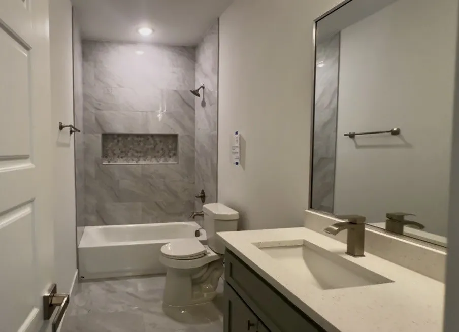 502 Palmetto Court Runaway Bay, TX 76426