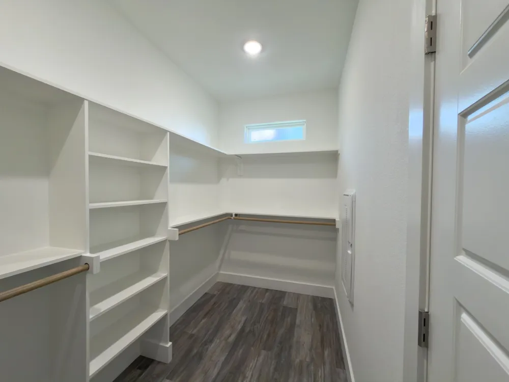 502 Palmetto Court Runaway Bay, TX 76426
