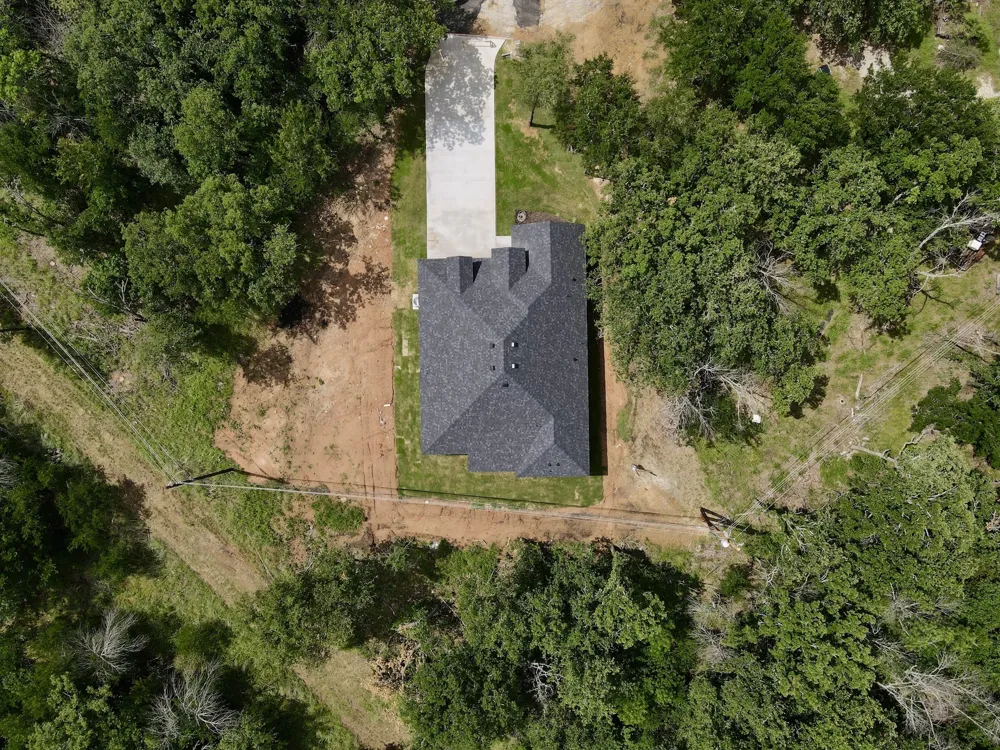 502 Palmetto Court Runaway Bay, TX 76426