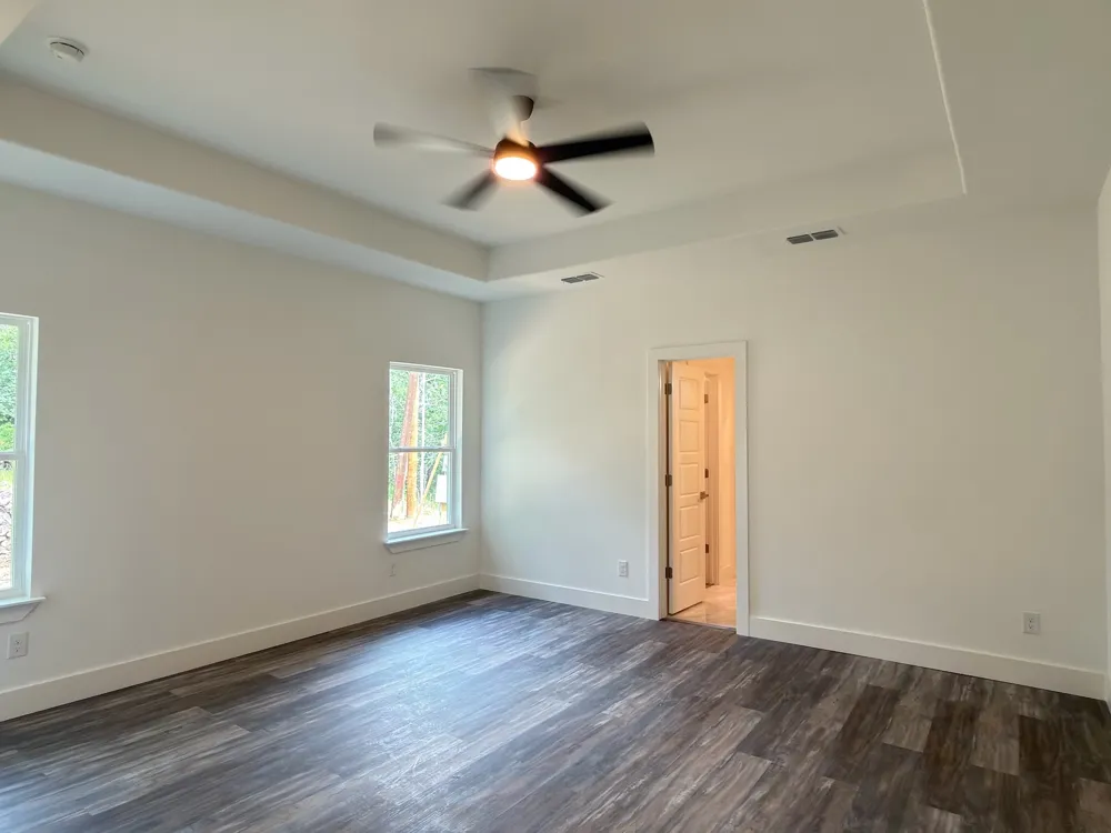 502 Palmetto Court Runaway Bay, TX 76426