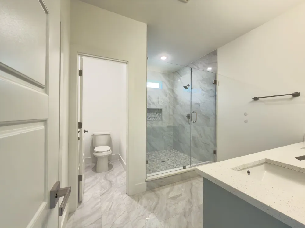 502 Palmetto Court Runaway Bay, TX 76426