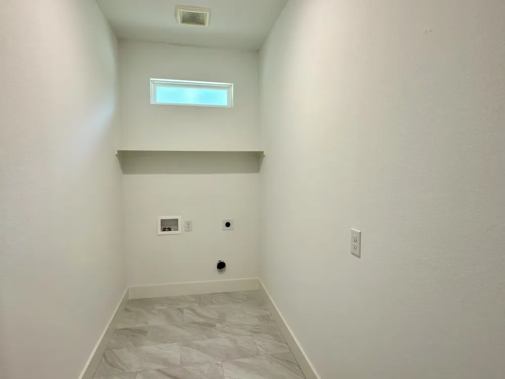 502 Palmetto Court Runaway Bay, TX 76426