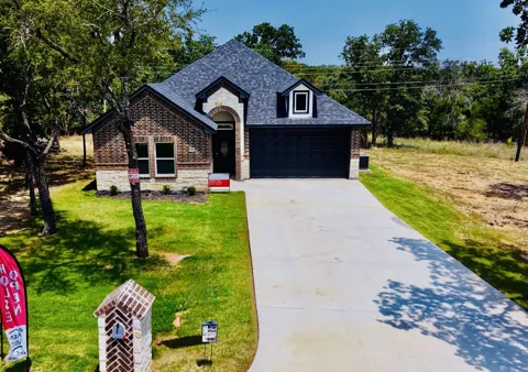 502 Palmetto Court